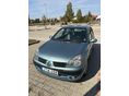 RENAULT CLIO 2005/11 - 1