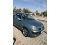 RENAULT CLIO 2005/11 - 2