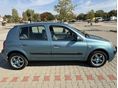 RENAULT CLIO 2005/11 - 3