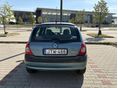 RENAULT CLIO 2005/11 - 4