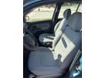 RENAULT CLIO 2005/11 - 5