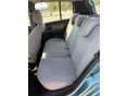 RENAULT CLIO 2005/11 - 6