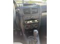 RENAULT CLIO 2005/11 - 7