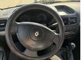 RENAULT CLIO 2005/11 - 8