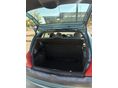 RENAULT CLIO 2005/11 - 9