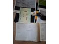 RENAULT CLIO 2009/12 - 9