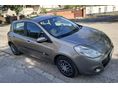RENAULT CLIO 2009/12 - 2