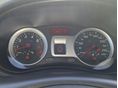 RENAULT CLIO 2009/12 - 4