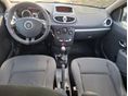 RENAULT CLIO 2009/12 - 5