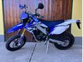 HONDA EGYÉB 2019 - 1