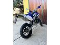 HONDA EGYÉB 2019 - 5