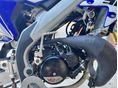 HONDA EGYÉB 2019 - 7
