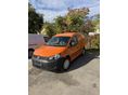 VOLKSWAGEN CADDY 2012/5 - 1