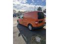VOLKSWAGEN CADDY 2012/5 - 3