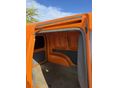 VOLKSWAGEN CADDY 2012/5 - 4