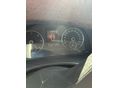 VOLKSWAGEN CADDY 2012/5 - 5