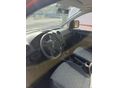 VOLKSWAGEN CADDY 2012/5 - 6