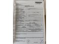 VOLKSWAGEN CADDY 2012/5 - 7