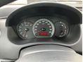 SUZUKI SWIFT 2005 - 2