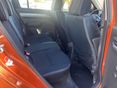 SUZUKI SWIFT 2005 - 10