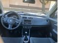 SUZUKI SWIFT 2005 - 11