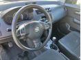 SUZUKI SWIFT 2005 - 12