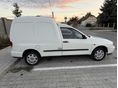 VOLKSWAGEN CADDY 1998/9 - 6