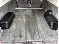 VOLKSWAGEN CADDY 1998/9 - 8