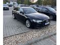 AUDI A6 2013/9 - 1