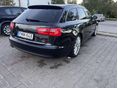 AUDI A6 2013/9 - 3