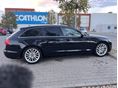 AUDI A6 2013/9 - 4