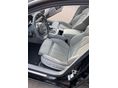AUDI A6 2013/9 - 5