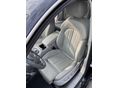 AUDI A6 2013/9 - 6