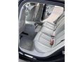 AUDI A6 2013/9 - 7