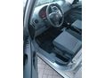 SUZUKI SX4 2008/6 - 6