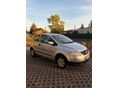 VOLKSWAGEN FOX 2006/9 - 1
