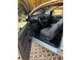 VOLKSWAGEN FOX 2006/9 - 5
