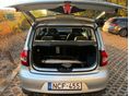 VOLKSWAGEN FOX 2006/9 - 4