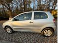 VOLKSWAGEN FOX 2006/9 - 3