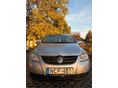 VOLKSWAGEN FOX 2006/9 - 6