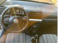 VOLKSWAGEN FOX 2006/9 - 2