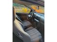 VOLKSWAGEN FOX 2006/9 - 7
