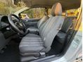 VOLKSWAGEN FOX 2006/9 - 8