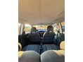VOLKSWAGEN FOX 2006/9 - 9