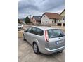 FORD FOCUS 2010/11 - 1