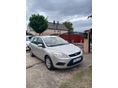 FORD FOCUS 2010/11 - 2