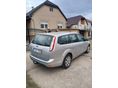 FORD FOCUS 2010/11 - 3