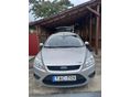 FORD FOCUS 2010/11 - 4