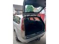 FORD FOCUS 2010/11 - 5