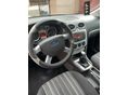 FORD FOCUS 2010/11 - 6